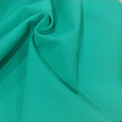 WJ-WNSN 複合款軟殼2合1,3合1風褸面料5 側面照